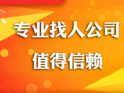 阳曲侦探需要多少时间来解决一起离婚调查